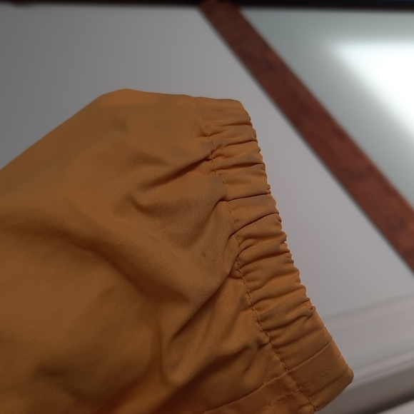 Mens windbreaker jacket - Picture 7 of 8